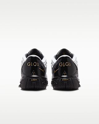NIKE公式】コービー 3 LOW プロトロ ジュニア バスケットボール